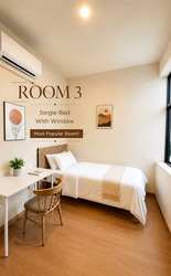 Hindoo Road (D8), Detached #603035331